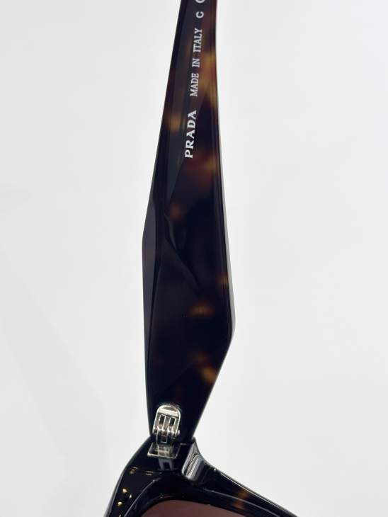 Picture of Prada Sunglasses _SKUfw75976001fw